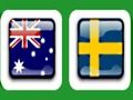 Flags 