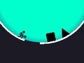 Run Around Online 