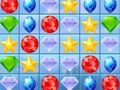 Jewel Crush 