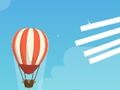 Balloon Trip 