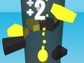 Hyper Jump 3d 