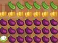 Vegetables Farm 