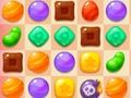 Candy Jam 