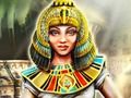 Daughter of The Gods 