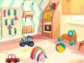 My Room Hidden Objects 
