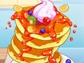 The sweetest damn challenge 