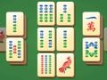 Ez Mahjong 