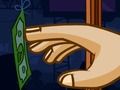 Armless Millionaire Trick Guillotine Armless Millionaire Trick Guillotine