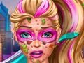 Super Doll Skin Doctor 