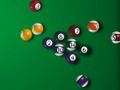 8 Ball Pool With Friends 