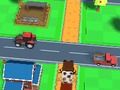 Animal Rescue 3D 