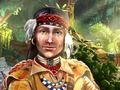 The Lost Outlander 