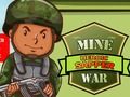 Mine War Heroic Sapper 