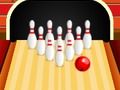 Go Bowling 2 