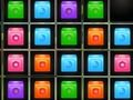 Jelly Cubes 