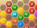 Hexalau 