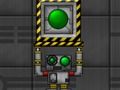 Robofactory 