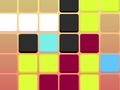 Color Cells 