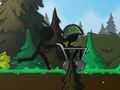 Shopping Cart Hero Hd 