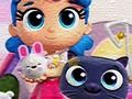 Kids Hidden Stars 