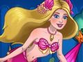 Mermaid Show Mermaid Show