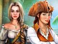 Land of Pirates 