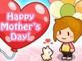 2019 Mother's Day Differences 