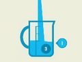 Water Lab 