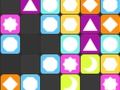 Pop Those Squares 