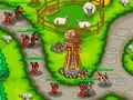Kingdom Tower Defense Kingdom Tower Defense
