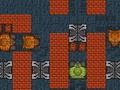 Tank Wars 