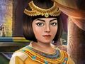 Land of Pharaohs 