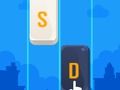 Piano Online 