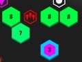 Hex Blaster 