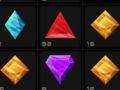 Gems 