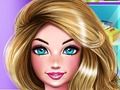 Princy Eye Doctor 