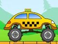Big Car Race 