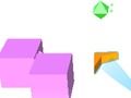 Cube Wave 