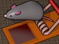 Feed the Mouse 