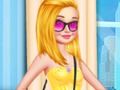Princess Matches Your Personality 