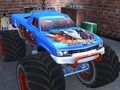 Monster Truck 