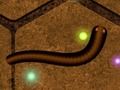 Real Snakes. io 