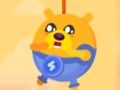 Pinata masters Online 