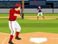 Ultimate Baseball 