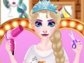 Wedding Hairdresser For Princesses Wedding Hairdresser For Princesses