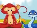 Kids ZOO Fun 
