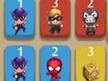 Super Hero 