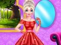 Royal Queen vs Modern Queen 