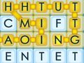 Word Wipe Word Wipe