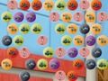 Monster Machine Shooter 